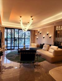 Flat&Apartment for sale Westlands Nairobi