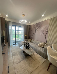 Flat&Apartment for sale Lavington Nairobi