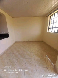 Flat&Apartment for rent Ngong Rd Nairobi