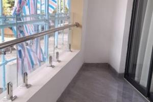 Flat&Apartment for sale Kileleshwa Nairobi
