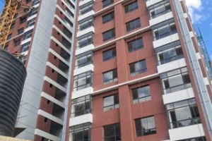 Flat&Apartment for sale Lavington Nairobi