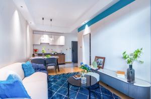 Flat&Apartment for sale Lower Kabete Nairobi