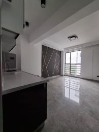 1 bedroom mini flat  Flat&Apartment for rent Lavington Nairobi
