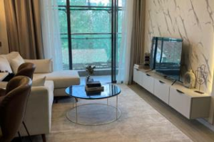 Flat&Apartment for sale Lavington Nairobi