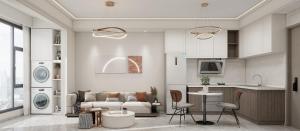Flat&Apartment for sale Kileleshwa Nairobi