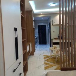 1 bedroom mini flat  Flat&Apartment for sale Kilimani Nairobi