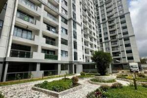 Flat&Apartment for rent Lavington Nairobi