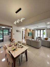 1 bedroom mini flat  Flat&Apartment for sale Westlands Nairobi