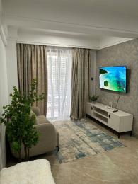 1 bedroom mini flat  Flat&Apartment for sale Kilimani Nairobi
