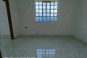 1 bedroom mini flat  Flat&Apartment for rent Ngong Rd Nairobi