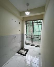 1 bedroom mini flat  Flat&Apartment for sale Kilimani Nairobi