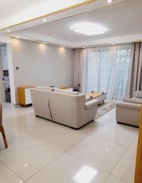 Flat&Apartment for sale Westlands Nairobi