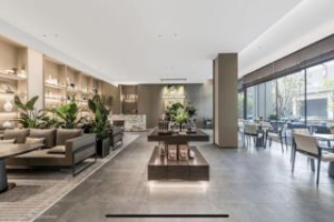 Flat&Apartment for sale Kileleshwa Nairobi