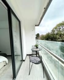 1 bedroom mini flat  Flat&Apartment for sale Lavington Nairobi