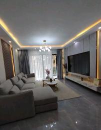 Flat&Apartment for sale Kileleshwa Nairobi