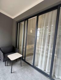 Flat&Apartment for sale Westlands Nairobi