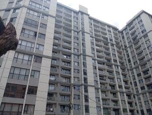 1 bedroom mini flat  Flat&Apartment for sale Lavington Nairobi