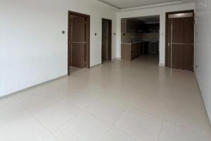 1 bedroom mini flat  Flat&Apartment for rent Westlands Nairobi