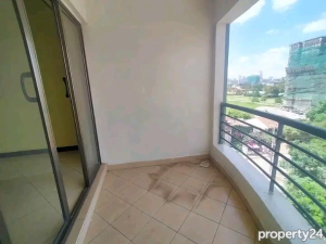 Flat&Apartment for rent South B Nairobi