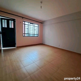 Flat&Apartment for rent Kamakis Ruiru