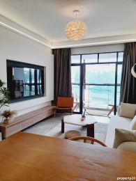 Flat&Apartment for sale Lavington Nairobi
