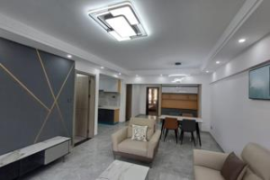Flat&Apartment for sale Lavington Nairobi