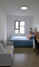 Flat&Apartment for sale Mangu Juja