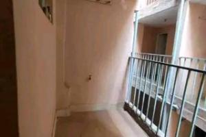 1 bedroom mini flat  Flat&Apartment for rent Langata Nairobi