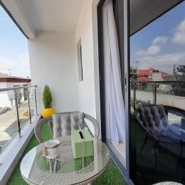 1 bedroom mini flat  Flat&Apartment for sale Syokimau Nairobi