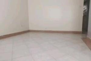 Flat&Apartment for rent South B Nairobi