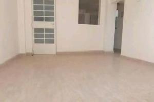 Flat&Apartment for rent South B Nairobi