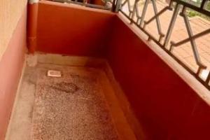 1 bedroom mini flat  Flat&Apartment for rent Riruta Nairobi