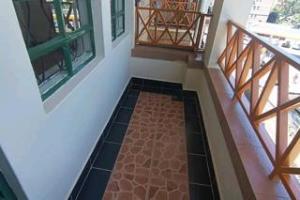 1 bedroom mini flat  Flat&Apartment for rent Ngong Rd Nairobi