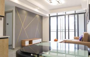 Flat&Apartment for sale Kilimani Nairobi