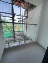 Flat&Apartment for sale Westlands Nairobi