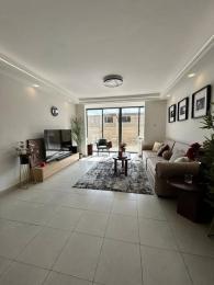 1 bedroom mini flat  Flat&Apartment for sale ATHI RIVER Kitengela Kajiado