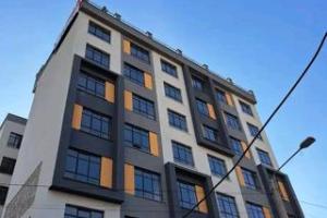 Flat&Apartment for rent Ngong Kajiado