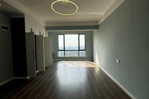 1 bedroom mini flat  Flat&Apartment for rent Kilimani Nairobi