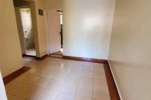 Flat&Apartment for rent Nairobi West Nairobi