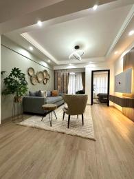 1 bedroom mini flat  Flat&Apartment for sale Westlands Nairobi