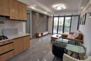 Flat&Apartment for sale Kilimani Nairobi