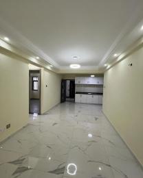 1 bedroom mini flat  Flat&Apartment for sale Kilimani Nairobi