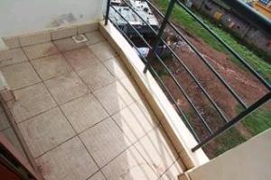 1 bedroom mini flat  Flat&Apartment for rent Langata Nairobi