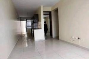 1 bedroom mini flat  Flat&Apartment for rent Langata Nairobi