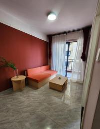 Flat&Apartment for sale Dagoretti South Nairobi