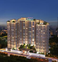 Flat&Apartment for sale Westlands Nairobi