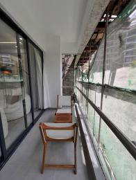 1 bedroom mini flat  Flat&Apartment for sale Kilimani Nairobi