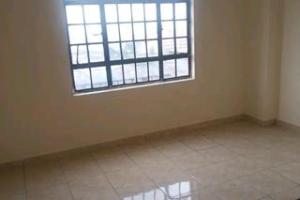 Flat&Apartment for rent Ngong Rd Nairobi