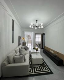 1 bedroom mini flat  Townhouse for sale Kilimani Nairobi