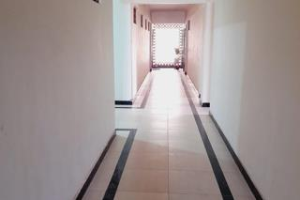 Flat&Apartment for sale Kileleshwa Nairobi